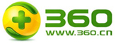 360����