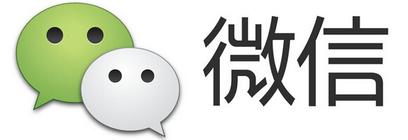 ΢�Ź���ƽ̨