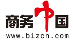 �����й�