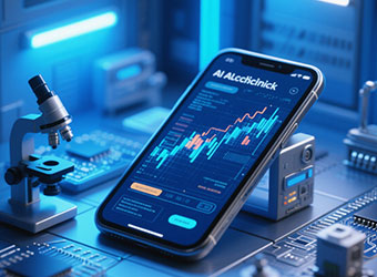 ���Ӹ�������¹����������û�����չO2O��ҵ