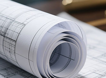 ���õ��û����������ܣ���ԭ��APP�޲���